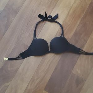 Victoria Secret Bombshell Bikini top